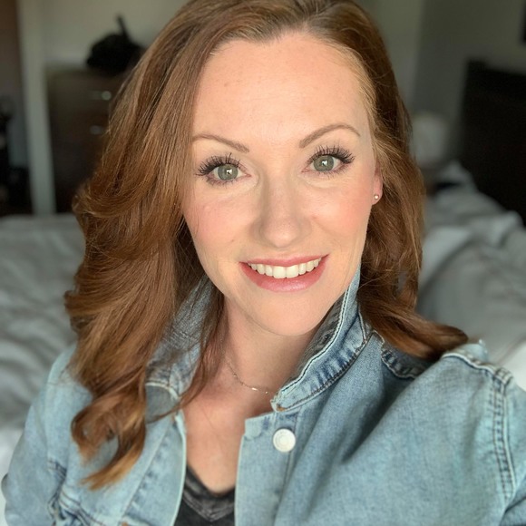 erinharding793